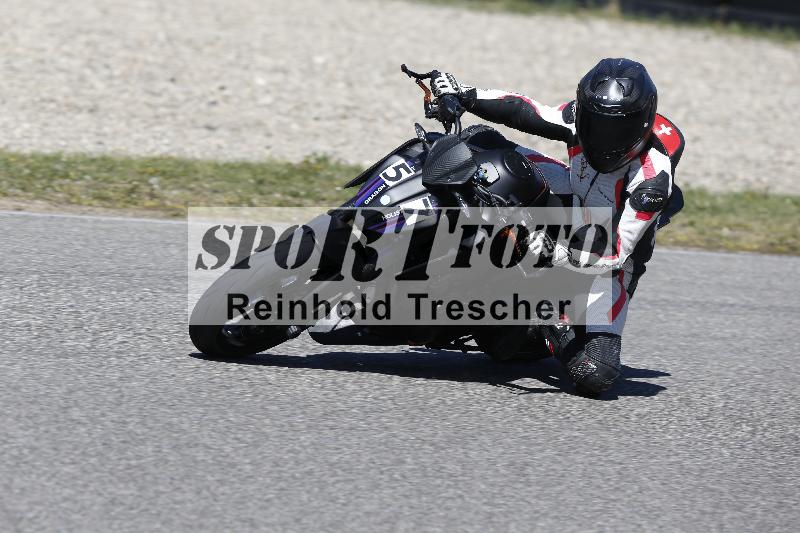 /07 09.04.2026 Cornu Master School ADR/Gruppe blau/57